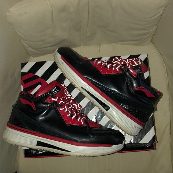 Way of Wade 2 “announcement” - Picture 1 of 7